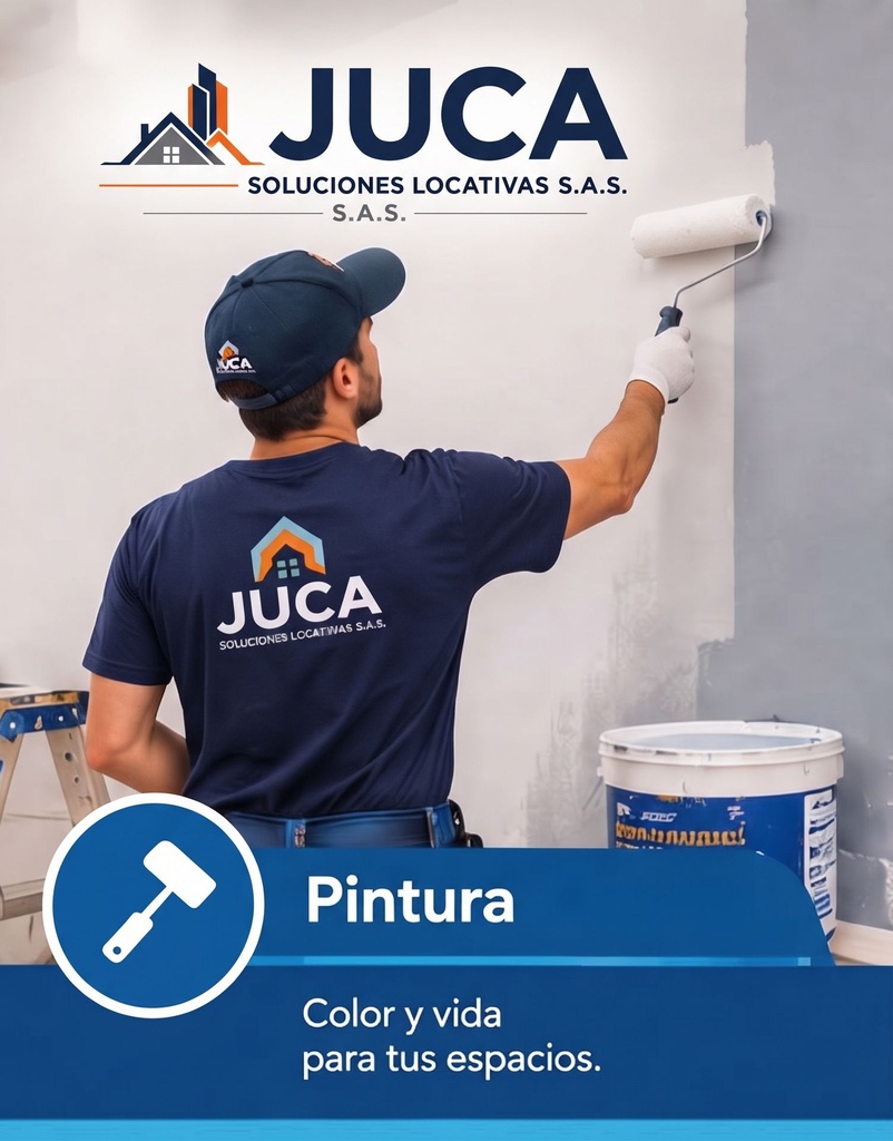 Pintura