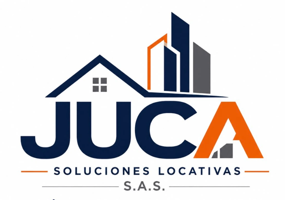 JUCA Soluciones Locativas SAS